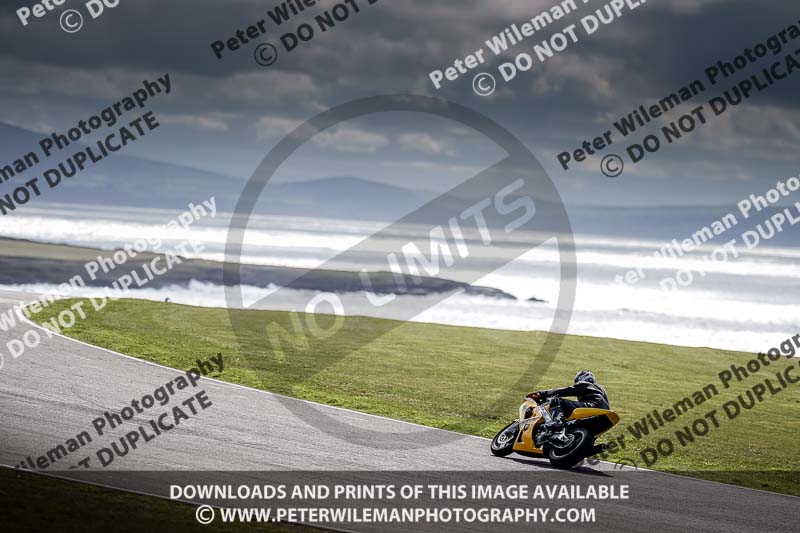 anglesey no limits trackday;anglesey photographs;anglesey trackday photographs;enduro digital images;event digital images;eventdigitalimages;no limits trackdays;peter wileman photography;racing digital images;trac mon;trackday digital images;trackday photos;ty croes